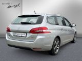 Peugeot 308 bei Sportwagen.expert - Abbildung (5 / 15)