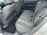 Peugeot 308 bei Sportwagen.expert - Abbildung (12 / 15)