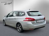 Peugeot 308 bei Sportwagen.expert - Abbildung (6 / 15)