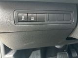 Peugeot 308 bei Sportwagen.expert - Abbildung (11 / 15)