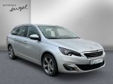 Peugeot 308 bei Sportwagen.expert - Abbildung (3 / 15)