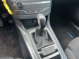 Peugeot 308 bei Sportwagen.expert - Abbildung (10 / 15)