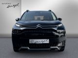 Citroen C3 bei Sportwagen.expert - Abbildung (3 / 11)