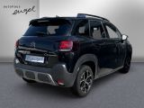 Citroen C3 bei Sportwagen.expert - Abbildung (6 / 11)