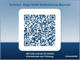 Citroen C3 bei Sportwagen.expert - Abbildung (11 / 11)