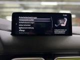 Mazda CX 5 bei Sportwagen.expert - Abbildung (15 / 15)