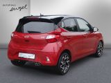 Hyundai i10 bei Sportwagen.expert - Abbildung (5 / 15)