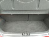 Hyundai i10 bei Sportwagen.expert - Abbildung (15 / 15)