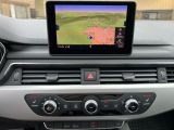 Audi A4 bei Sportwagen.expert - Abbildung (9 / 11)