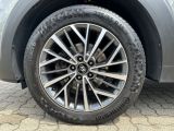 Hyundai Tucson bei Sportwagen.expert - Abbildung (12 / 15)