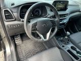 Hyundai Tucson bei Sportwagen.expert - Abbildung (7 / 15)