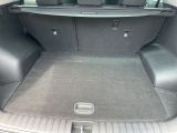 Hyundai Tucson bei Sportwagen.expert - Abbildung (10 / 15)