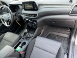 Hyundai Tucson bei Sportwagen.expert - Abbildung (8 / 15)