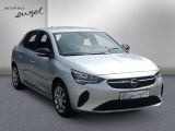 Opel Corsa bei Sportwagen.expert - Abbildung (3 / 15)