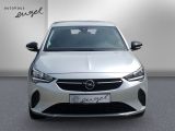 Opel Corsa bei Sportwagen.expert - Abbildung (2 / 15)