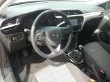 Opel Corsa bei Sportwagen.expert - Abbildung (7 / 15)