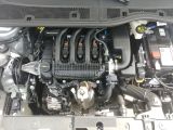 Opel Corsa bei Sportwagen.expert - Abbildung (14 / 15)