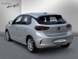 Opel Corsa bei Sportwagen.expert - Abbildung (6 / 15)