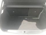 Opel Corsa bei Sportwagen.expert - Abbildung (13 / 15)