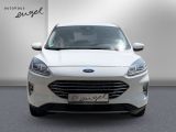 Ford Kuga bei Sportwagen.expert - Abbildung (3 / 11)