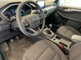 Ford Kuga bei Sportwagen.expert - Abbildung (8 / 11)
