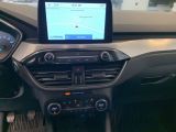 Ford Kuga bei Sportwagen.expert - Abbildung (9 / 11)