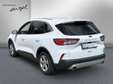 Ford Kuga bei Sportwagen.expert - Abbildung (7 / 11)