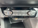 Opel Corsa bei Sportwagen.expert - Abbildung (9 / 11)