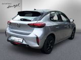 Opel Corsa bei Sportwagen.expert - Abbildung (6 / 11)