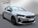 Opel Corsa bei Sportwagen.expert - Abbildung (4 / 11)