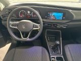 VW Caddy bei Sportwagen.expert - Abbildung (8 / 15)