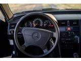 Mercedes-Benz C-Klasse bei Sportwagen.expert - Abbildung (6 / 15)