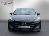 Hyundai i30 bei Sportwagen.expert - Abbildung (2 / 12)