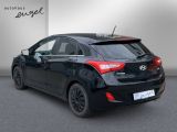 Hyundai i30 bei Sportwagen.expert - Abbildung (7 / 12)