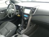 Hyundai i30 bei Sportwagen.expert - Abbildung (9 / 15)