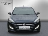 Hyundai i30 bei Sportwagen.expert - Abbildung (2 / 15)