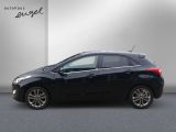Hyundai i30 bei Sportwagen.expert - Abbildung (4 / 15)