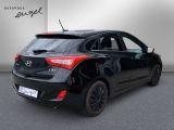 Hyundai i30 bei Sportwagen.expert - Abbildung (6 / 12)