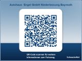 Hyundai i30 bei Sportwagen.expert - Abbildung (12 / 12)