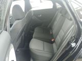 Hyundai i30 bei Sportwagen.expert - Abbildung (15 / 15)