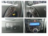 Hyundai i30 bei Sportwagen.expert - Abbildung (10 / 15)