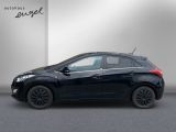 Hyundai i30 bei Sportwagen.expert - Abbildung (5 / 12)