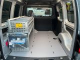 VW Caddy bei Sportwagen.expert - Abbildung (15 / 15)