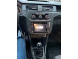 VW Caddy bei Sportwagen.expert - Abbildung (11 / 15)