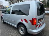 VW Caddy bei Sportwagen.expert - Abbildung (2 / 15)