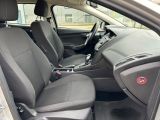 Ford Focus Turnier bei Sportwagen.expert - Abbildung (12 / 15)