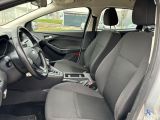 Ford Focus Turnier bei Sportwagen.expert - Abbildung (8 / 15)