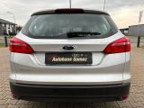 Ford Focus Turnier bei Sportwagen.expert - Abbildung (3 / 15)