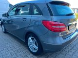 Mercedes-Benz B-Klasse bei Sportwagen.expert - Abbildung (2 / 15)