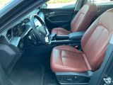 Audi e-tron bei Sportwagen.expert - Abbildung (9 / 15)
